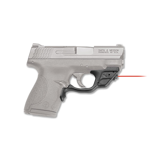 CTC LASERGUARD SW SHIELD  - Hunting Accessories